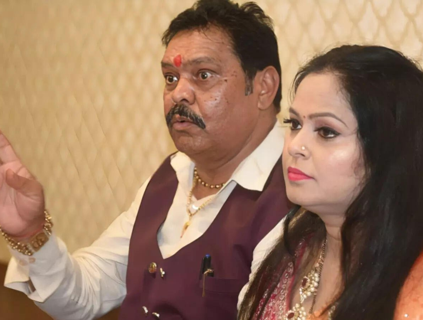 hindi-news