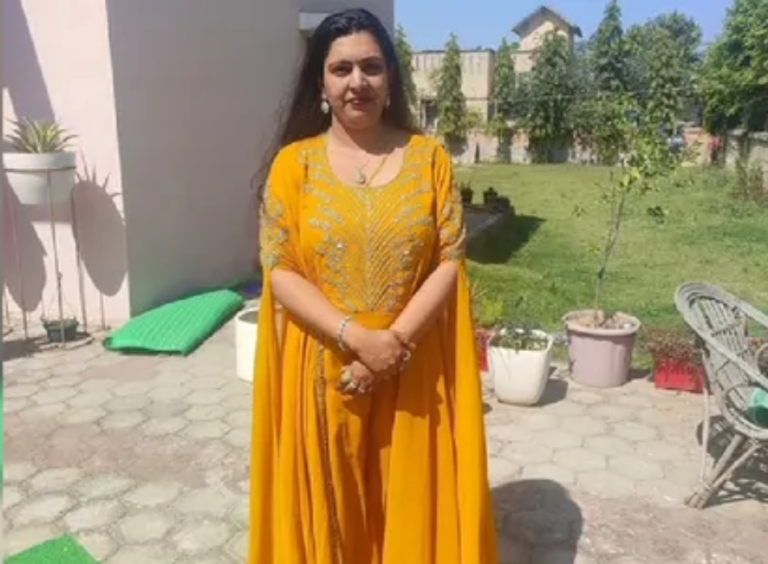 hindi-news
